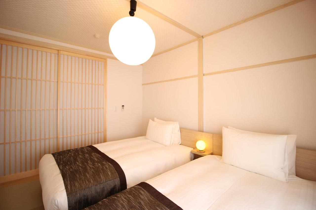 Apartment T-home Präfektur Tokio